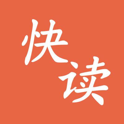 雅博手机app